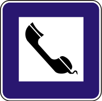 Telefón